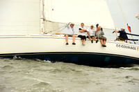 2014 Gov Cup A 1483