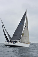 2021 Chicago to Mackinac B_2228