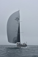 2021 Block Island Race Week B_0773