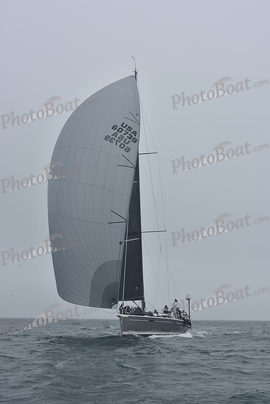 2021 Block Island Race Week B_0773