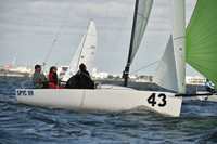 2019 J70 Winter Series A_0928