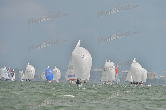 2019 J24 Worlds I_1311