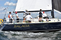 2020 Vineyard Race A_1184