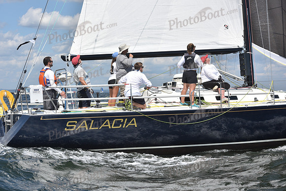 2020 Vineyard Race A_1184