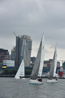 2019 NY Architects Regatta A_1044