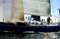 2014 Vineyard Race A 1807