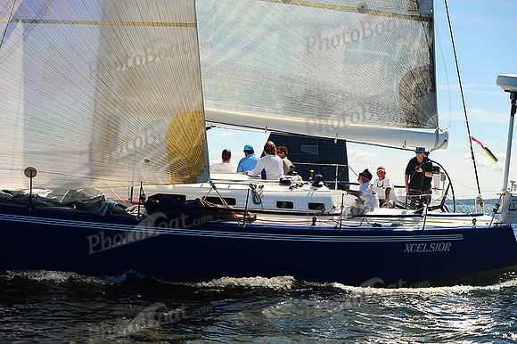 2014 Vineyard Race A 1807
