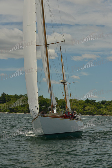 2016 NYYC Annual Regatta B_0219