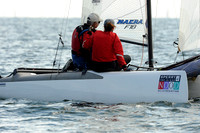 2013 St Pete NOOD_A 2983