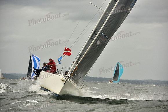 2018 Denmark Race_2735