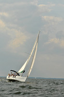 2013 Gov Cup A 1905