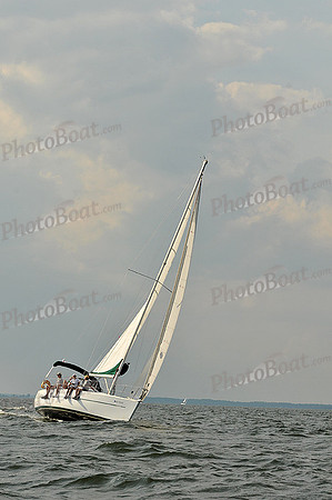 2013 Gov Cup A 1905