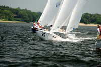 2011 Flying Scot NAC D 605