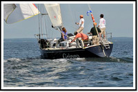 proof_2010 Block Island Race 507