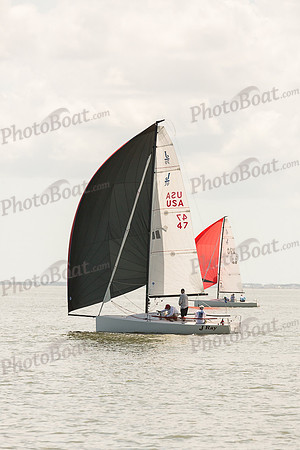 DBP_8279