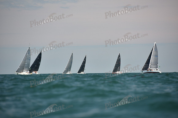 2018 NYYC Race Week A_1086