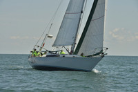2018 Regatta del Sol al Sol_0696