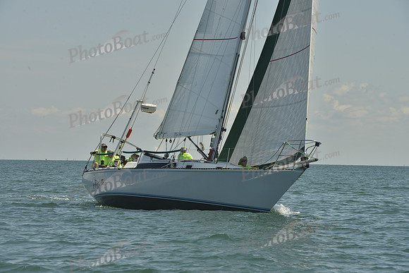 2018 Regatta del Sol al Sol_0696