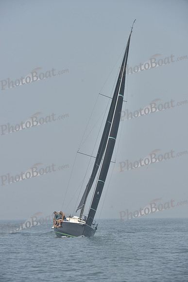 2025 Block Island Race Week B_0083