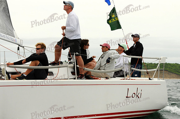 2011 Block Island RW E 1576