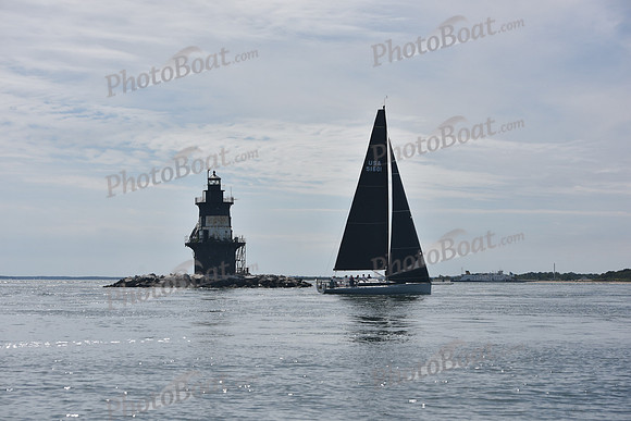 2019 Vineyard Race B_0045