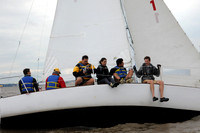 2011 NY Architects Regatta 164
