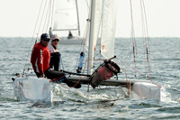 2013 St Pete NOOD_A 2970