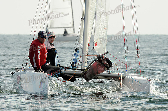 2013 St Pete NOOD_A 2970