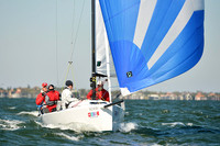 2015 St Pete NOOD A 1538