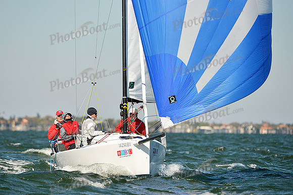 2015 St Pete NOOD A 1538