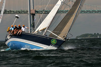 2012 NYYC Annual Regatta A 2351