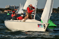 2014 St Pete NOOD A 288