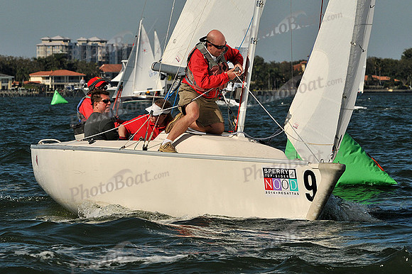 2014 St Pete NOOD A 288