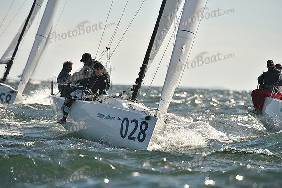 2018 J70 Worlds F_1081
