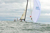 2012 Charleston Race Week C 199