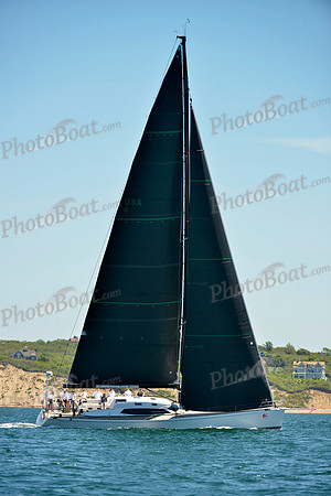 2017 Block Island Race Week F_1226