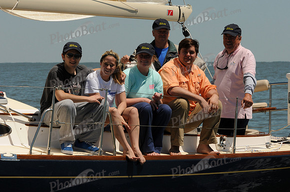 2011_Charleston_RW_H 014