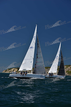 2021 Block Island Race Week E_2123