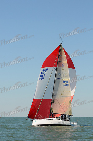 2011_Charleston_RW_G 397