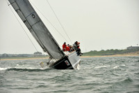 2015 Block Island Race Week D 218