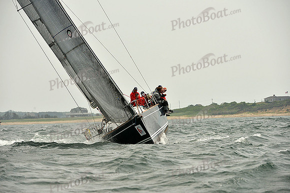 2015 Block Island Race Week D 218