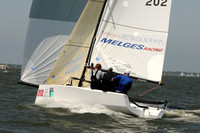 2011_Charleston_RW_A 485