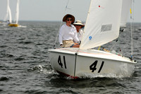 2011 Flying Scot NAC D 191