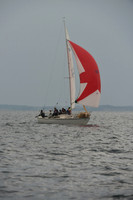 2016 Chester Race Week D_0794