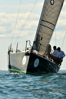 2015 NYYC Annual Regatta C 1421