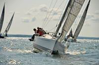 2017 Stamford Denmark Race_0683