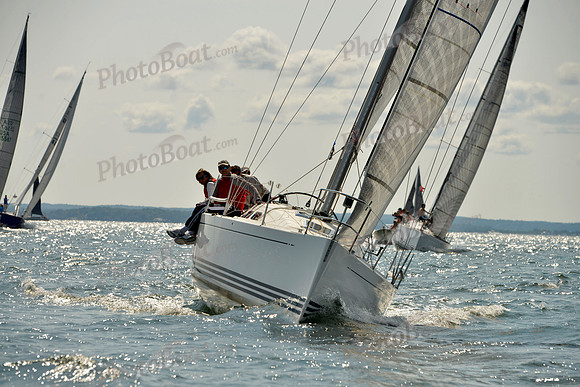2017 Stamford Denmark Race_0683
