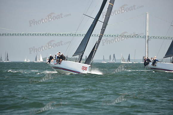 2024 NYYC Annual Regatta_3540