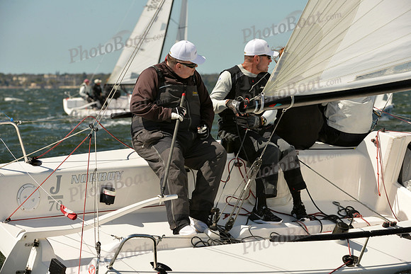 2016 J70 Midwinters A_0992