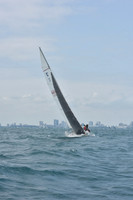 2021 Chicago to Mackinac B_0430